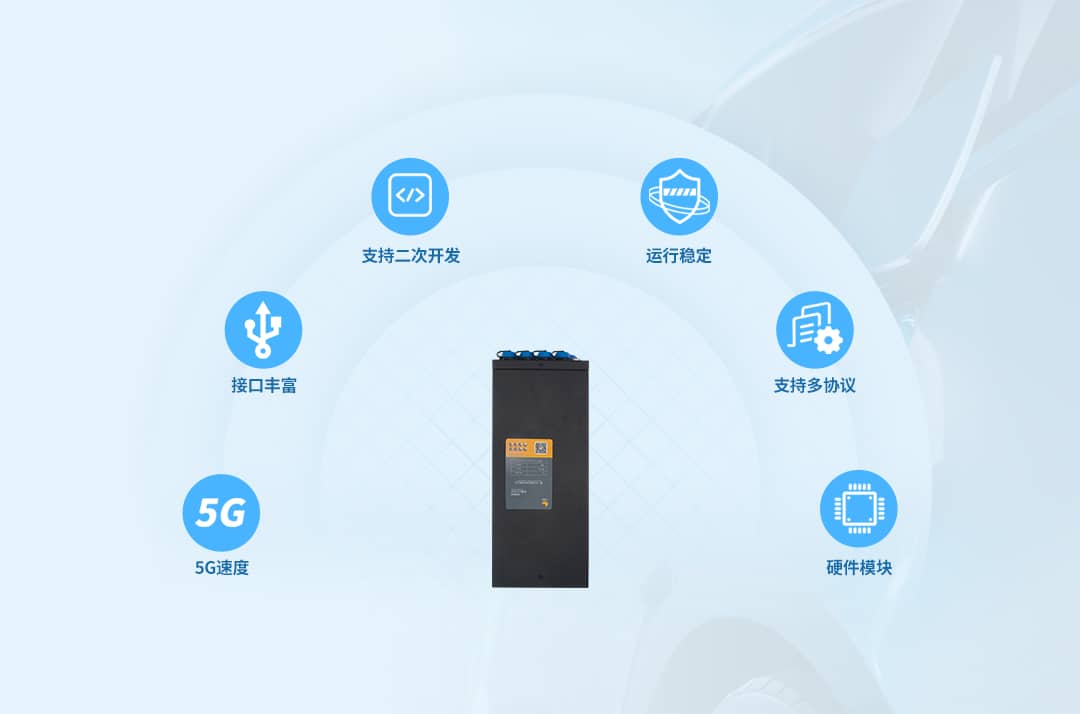 20230607168610793253.jpg 1-恢复的_09.jpg